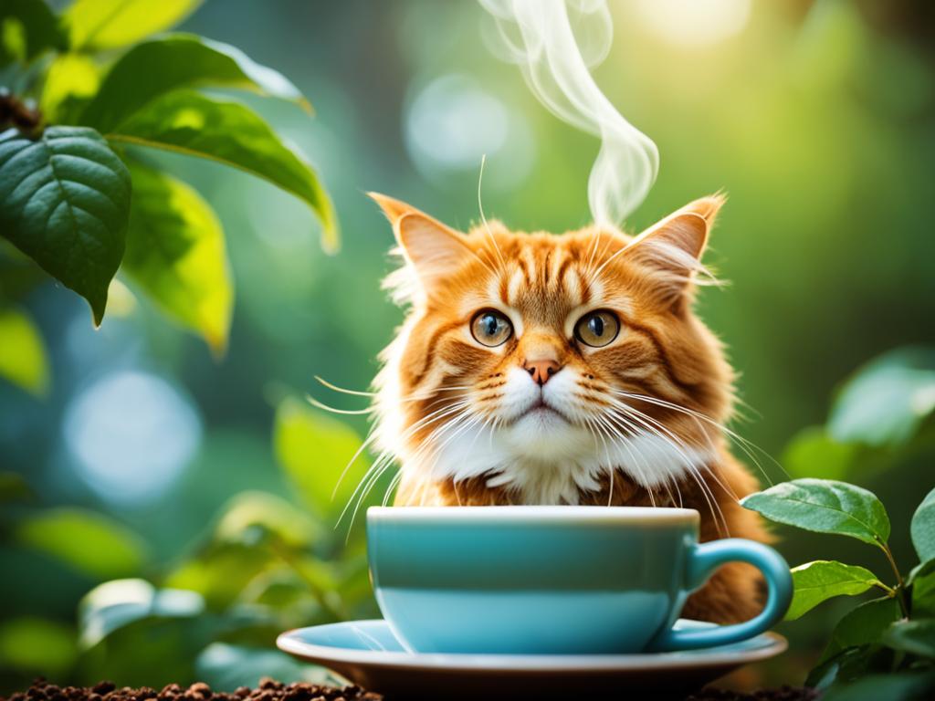 Kopi Luwak Kopi Luwak