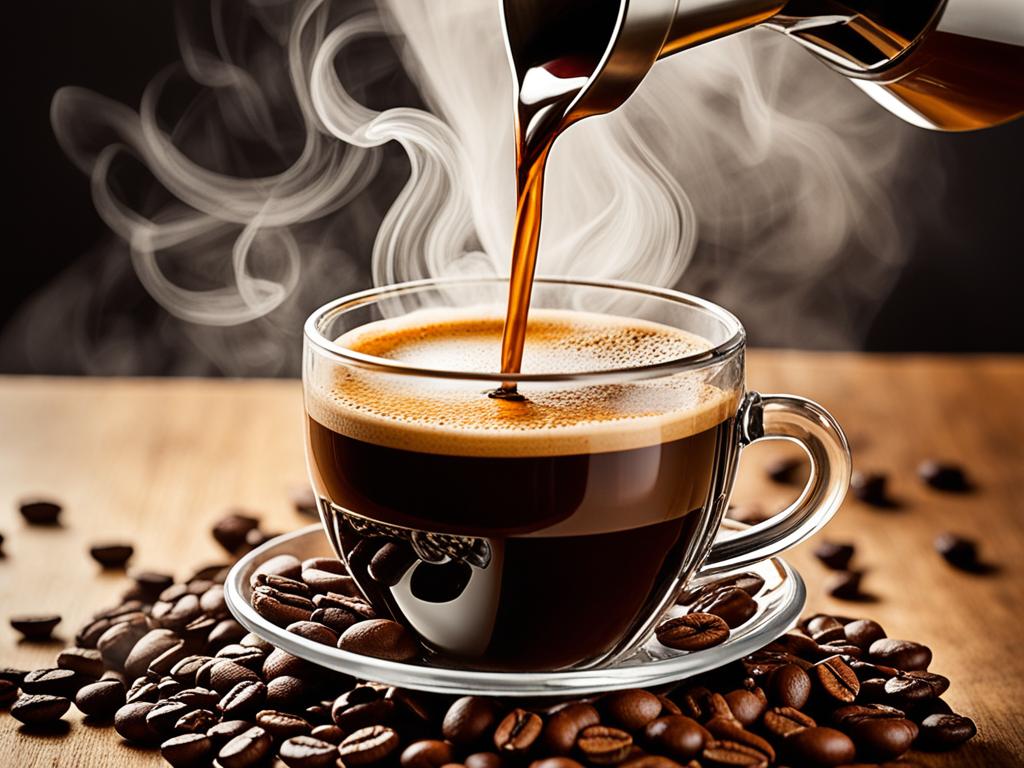 cita rasa kopi cita rasa kopi