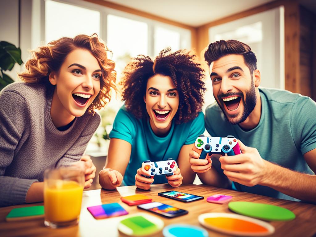 game mobile multiplayer game mobile multiplayer
