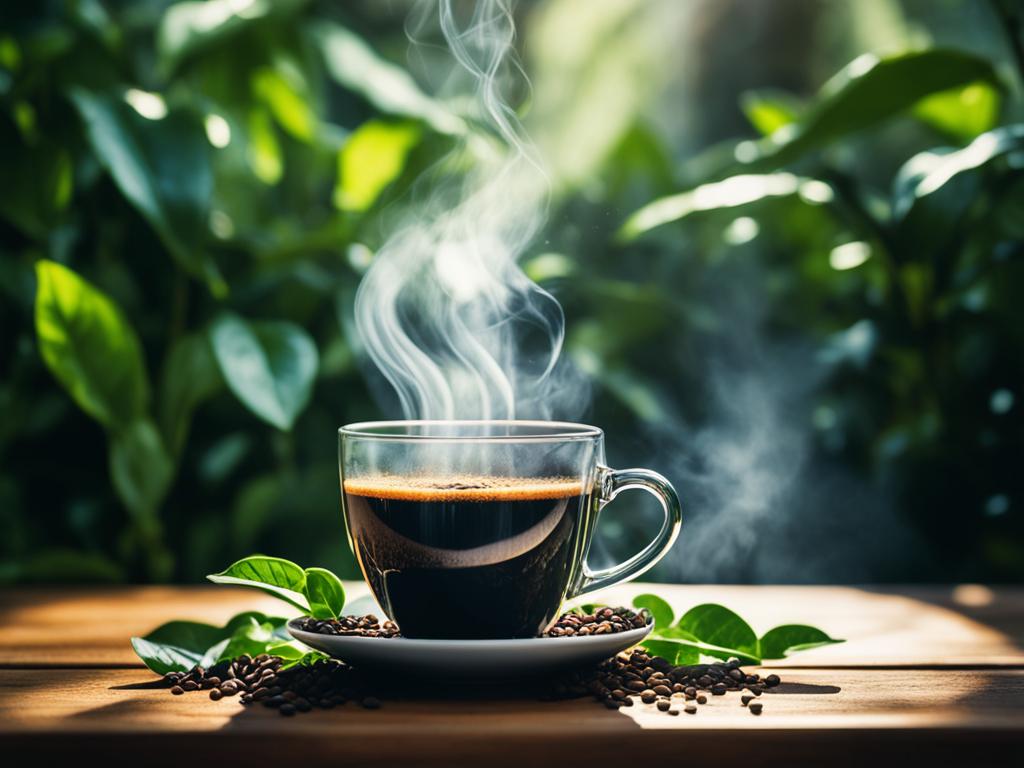 kopi hitam kopi hitam