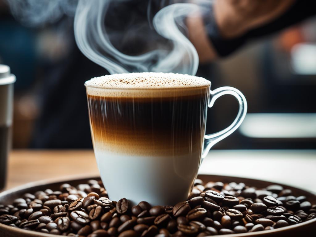 kopi lokal kopi lokal