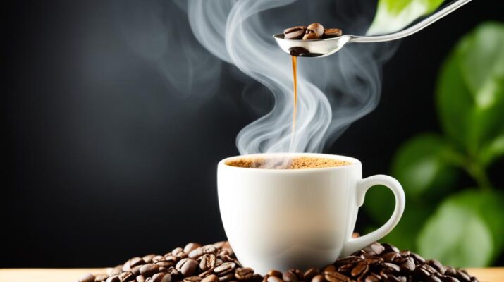 kopi organik