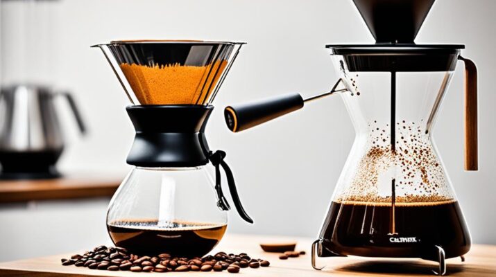 kopi terbaik