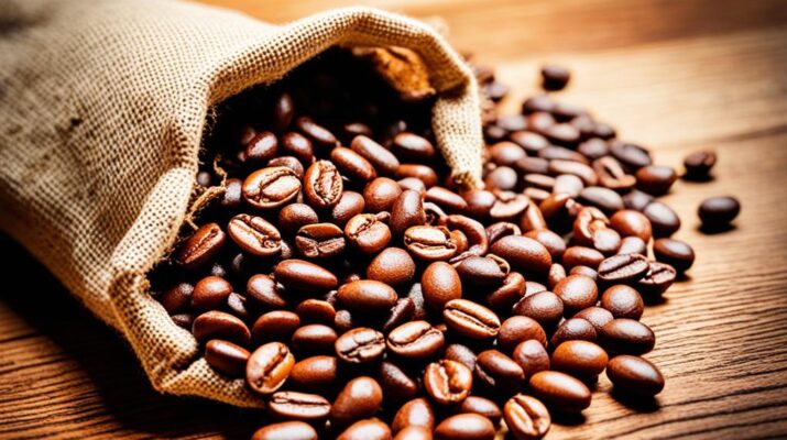 tempat beli kopi