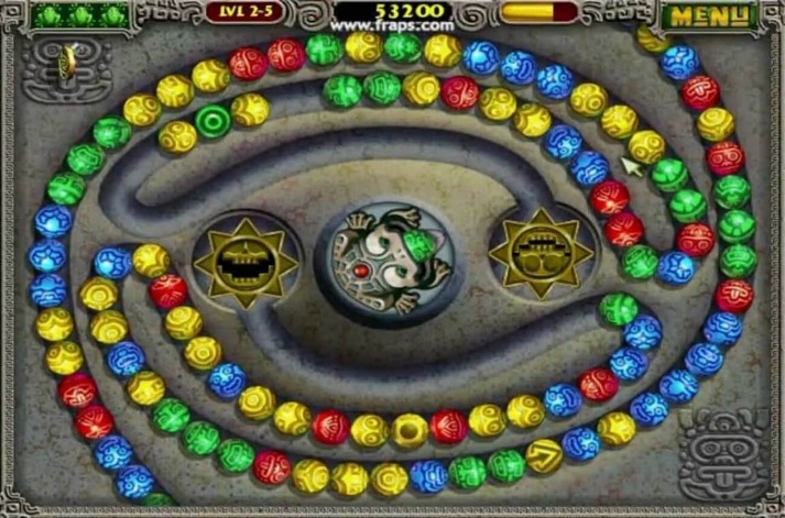game gratis